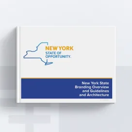 New York State